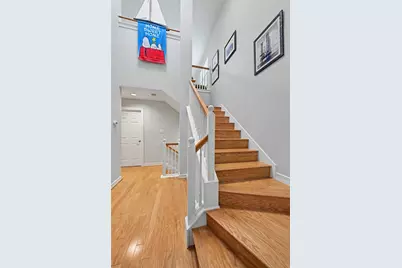 1507 Park Street, Houston, TX 77019 - Photo 11