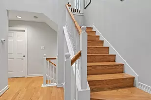 1507 Park St, Houston, TX 77019 - Photo 11