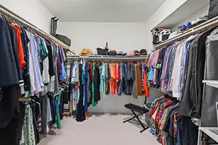 1507 Park St, Houston, TX 77019 - Photo 17