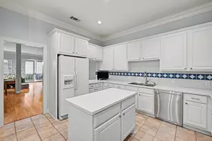 1507 Park St, Houston, TX 77019 - Photo 11