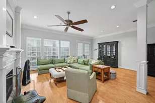 1507 Park St, Houston, TX 77019 - Photo 5