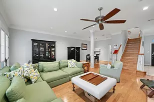 1507 Park St, Houston, TX 77019 - Photo 5