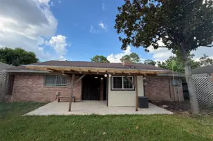 11419 Sharpcrest St, Houston, TX 77072 - Photo 21