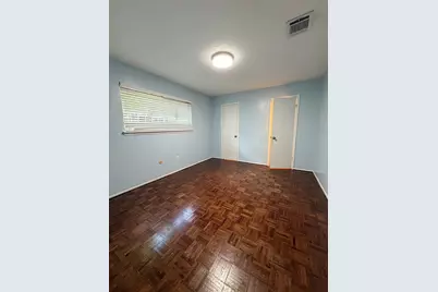 11419 Sharpcrest Street, Houston, TX 77072 - Photo 15