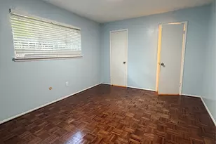 11419 Sharpcrest St, Houston, TX 77072 - Photo 15