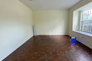 11419 Sharpcrest St, Houston, TX 77072 - Photo 11
