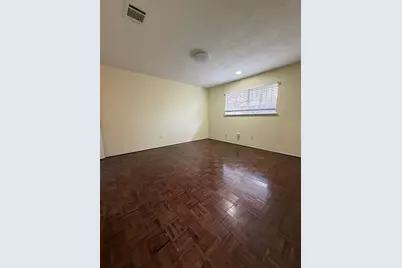 11419 Sharpcrest Street, Houston, TX 77072 - Photo 9