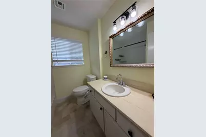 11419 Sharpcrest Street, Houston, TX 77072 - Photo 17