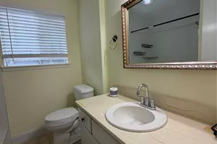 11419 Sharpcrest St, Houston, TX 77072 - Photo 17
