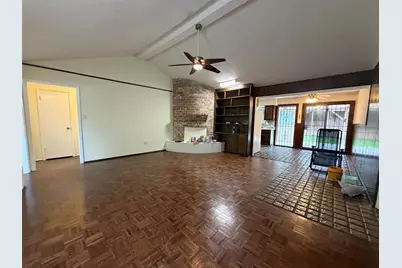 11419 Sharpcrest Street, Houston, TX 77072 - Photo 3
