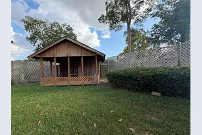 11419 Sharpcrest Street, Houston, TX 77072 - Photo 19