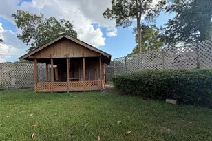 11419 Sharpcrest St, Houston, TX 77072 - Photo 19
