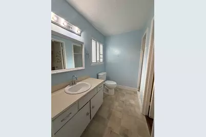 11419 Sharpcrest Street, Houston, TX 77072 - Photo 13