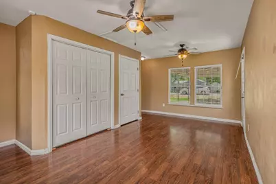 121 5th Street, Brazoria, TX 77422 - Photo 17