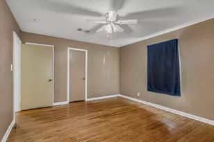 121 5th St, Brazoria, TX 77422 - Photo 21