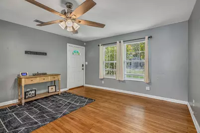 121 5th Street, Brazoria, TX 77422 - Photo 7