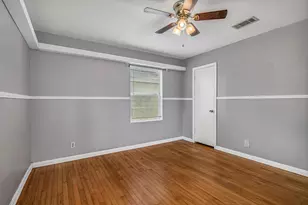 121 5th St, Brazoria, TX 77422 - Photo 23