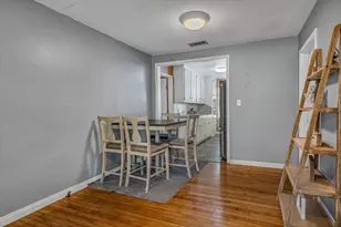 121 5th St, Brazoria, TX 77422 - Photo 9