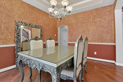 11127 Salento Court, Richmond, TX 77406 - Photo 13
