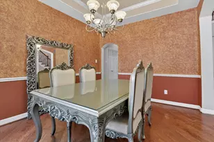 11127 Salento Ct, Richmond, TX 77406 - Photo 13
