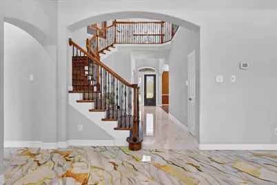 11127 Salento Court, Richmond, TX 77406 - Photo 7