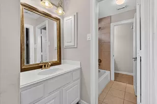 11127 Salento Ct, Richmond, TX 77406 - Photo 47
