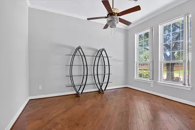 11127 Salento Court, Richmond, TX 77406 - Photo 21