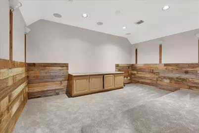 11127 Salento Court, Richmond, TX 77406 - Photo 41