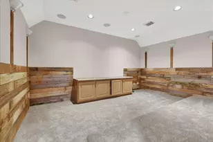11127 Salento Ct, Richmond, TX 77406 - Photo 41