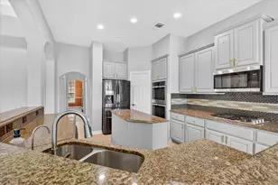 11127 Salento Ct, Richmond, TX 77406 - Photo 15