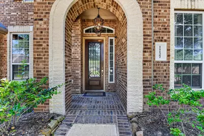 11127 Salento Court, Richmond, TX 77406 - Photo 3
