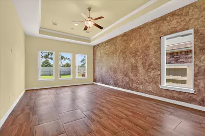 11127 Salento Court, Richmond, TX 77406 - Photo 33