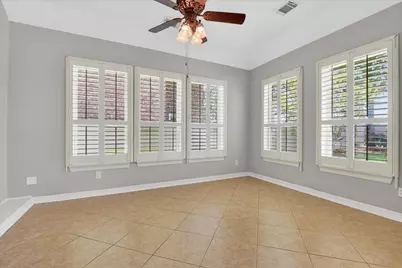 11127 Salento Court, Richmond, TX 77406 - Photo 23