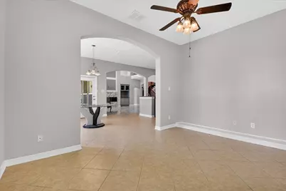 11127 Salento Court, Richmond, TX 77406 - Photo 25