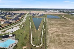 25418 Hastings Dr, Katy, TX 77493 - Photo 9
