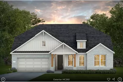 25418 Hastings Drive, Katy, TX 77493 - Photo 1
