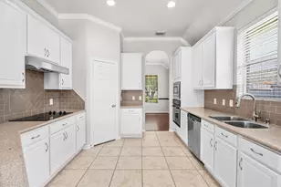25609 Peppermill Creek Dr, Porter, TX 77365 - Photo 15