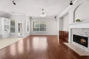 25609 Peppermill Creek Dr, Porter, TX 77365 - Photo 23