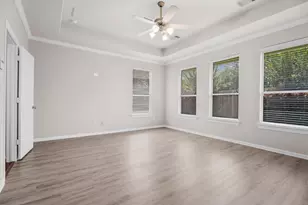 25609 Peppermill Creek Dr, Porter, TX 77365 - Photo 29
