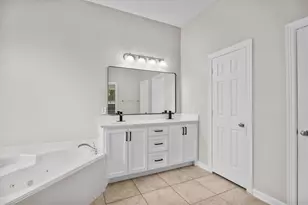 25609 Peppermill Creek Dr, Porter, TX 77365 - Photo 31