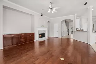 25609 Peppermill Creek Dr, Porter, TX 77365 - Photo 21
