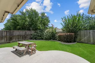 25609 Peppermill Creek Dr, Porter, TX 77365 - Photo 41
