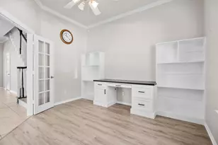 25609 Peppermill Creek Dr, Porter, TX 77365 - Photo 11