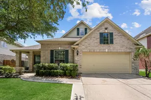 25609 Peppermill Creek Dr, Porter, TX 77365 - Photo 5
