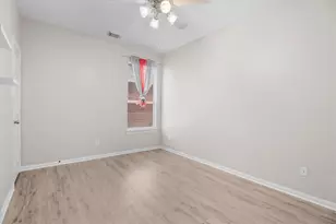 25609 Peppermill Creek Dr, Porter, TX 77365 - Photo 25