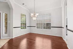25609 Peppermill Creek Dr, Porter, TX 77365 - Photo 13