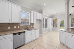 25609 Peppermill Creek Dr, Porter, TX 77365 - Photo 17