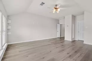 25609 Peppermill Creek Dr, Porter, TX 77365 - Photo 35