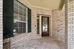 25609 Peppermill Creek Dr, Porter, TX 77365 - Photo 7