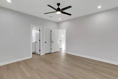 2651 Beaumont Ave, Liberty, TX 77575 - Photo 11